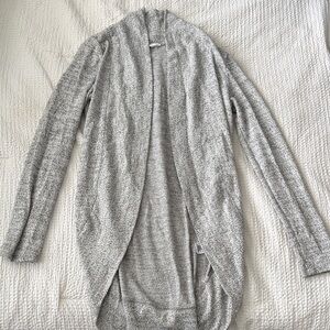 Aeropostale Cardigan - Size: X-Small